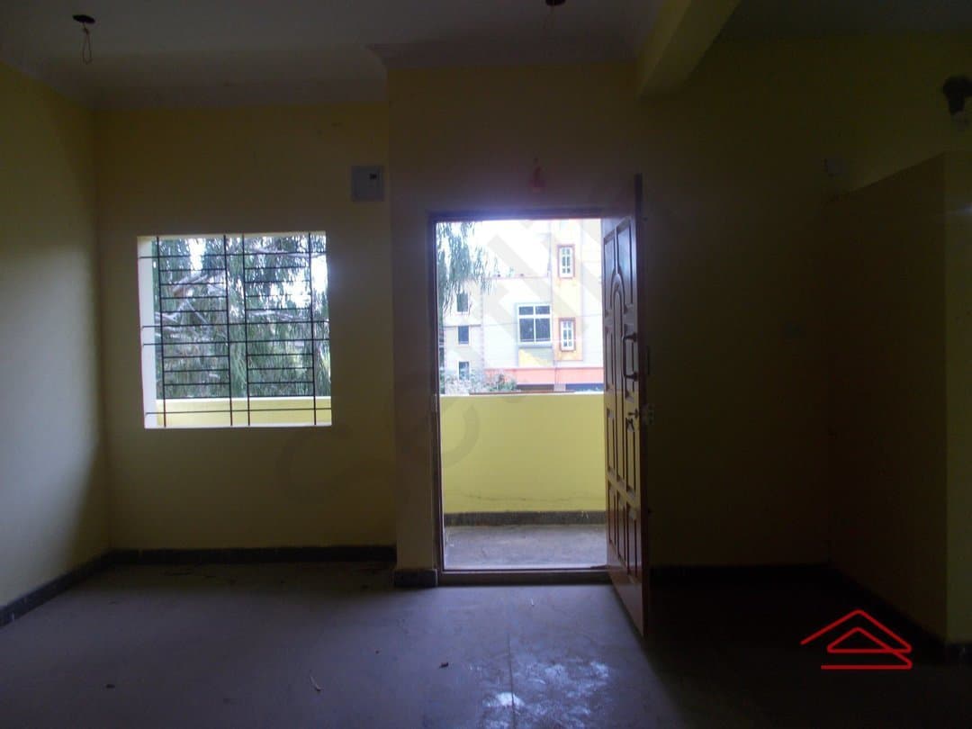halls-1592271809453.jpg