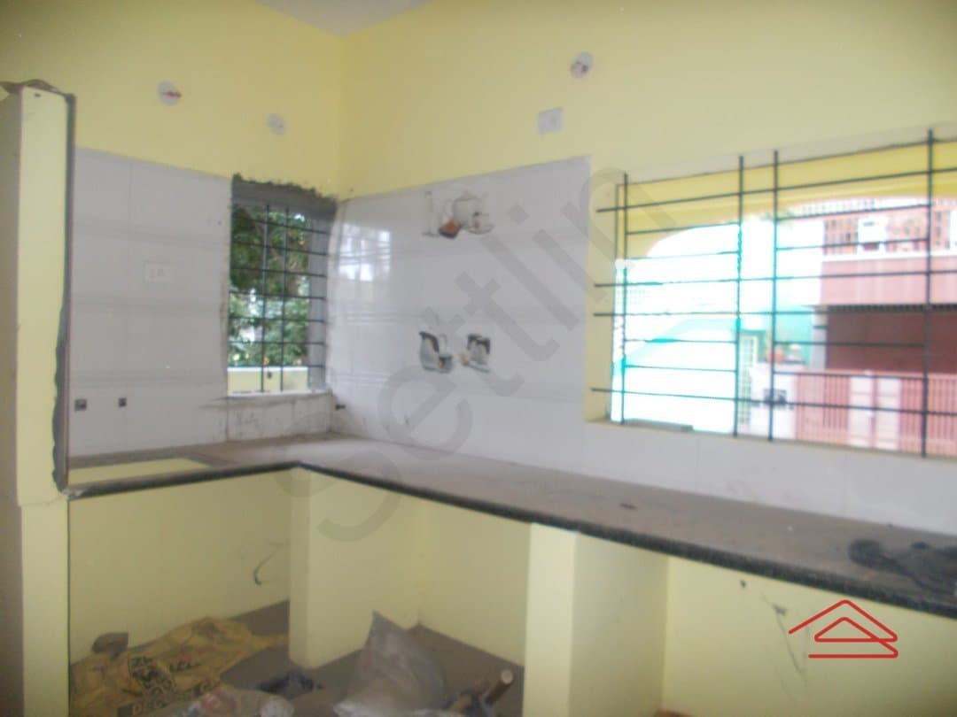 kitchens-1592271923458.jpg