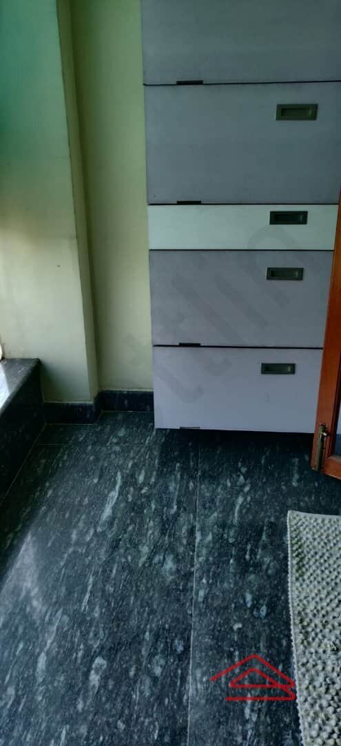 Sub Unit : balconies 1