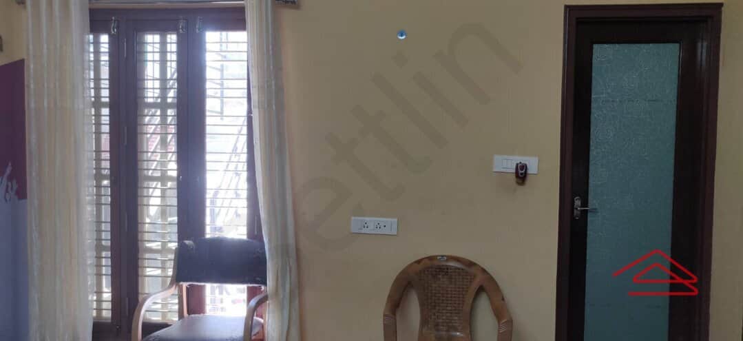 Sub Unit : bedrooms 3