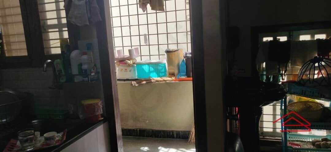 Sub Unit : kitchens 1