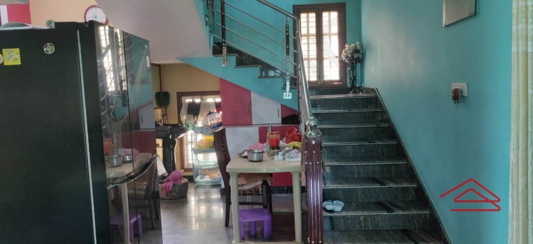 Sub Unit : kitchens 1