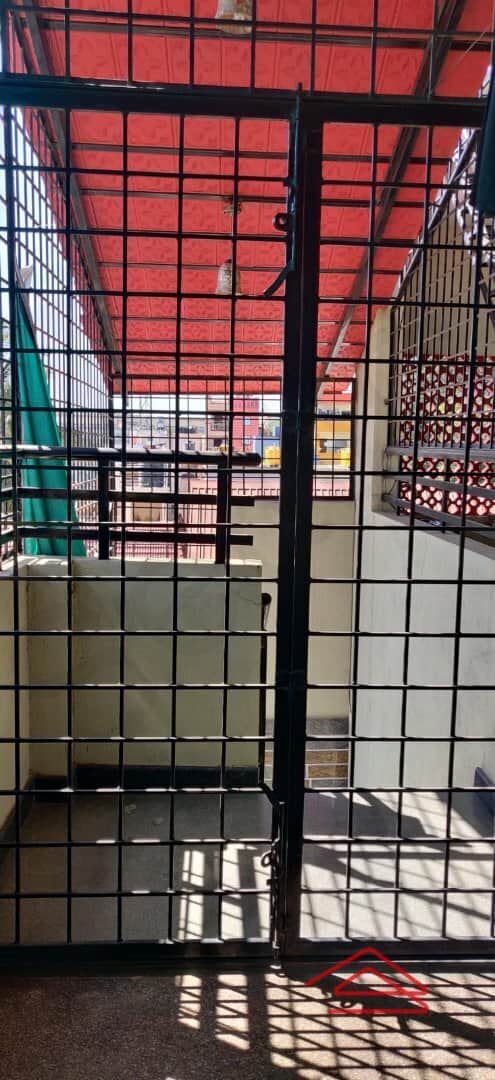 Sub Unit : terraces 1