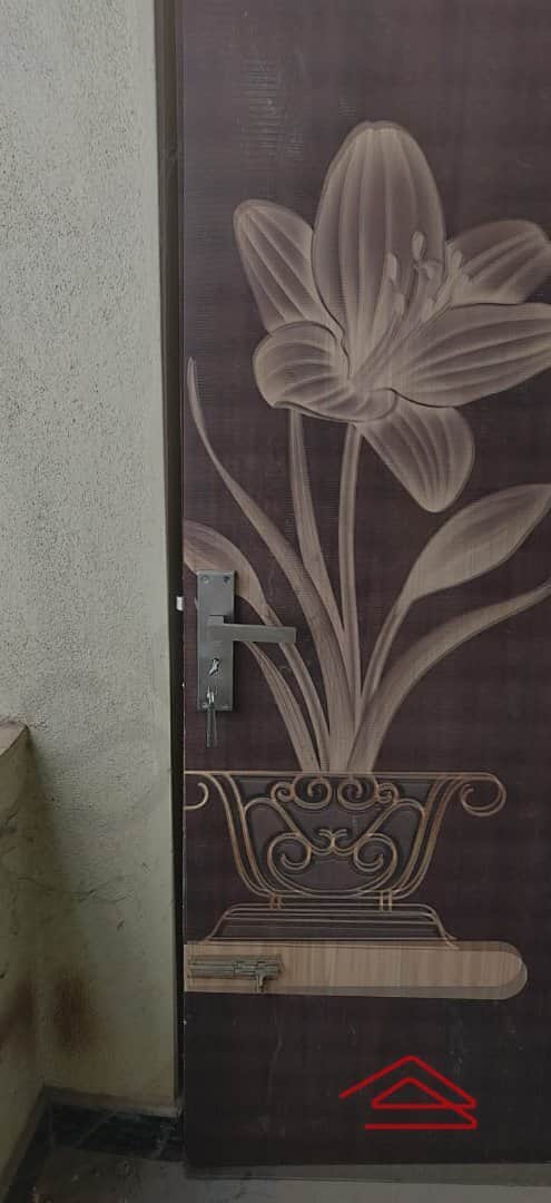 Sub Unit : utilities 1