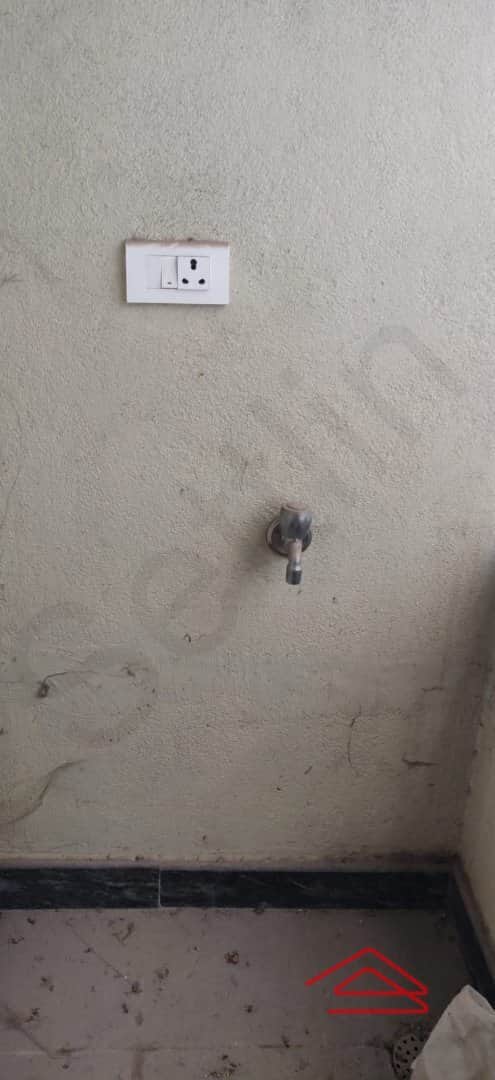 Sub Unit : utilities 1