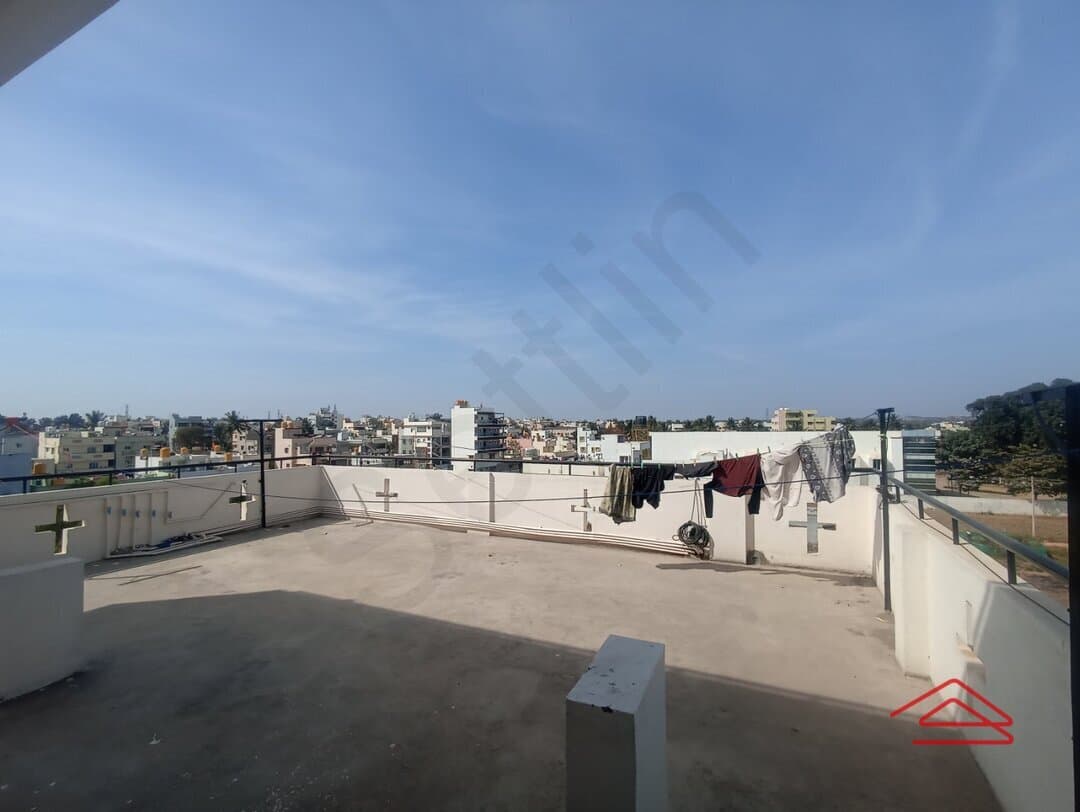 terraces-mfBN.jpg