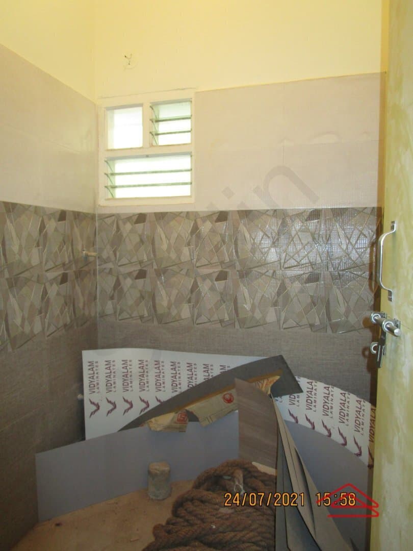bathrooms-Rah9.jpg