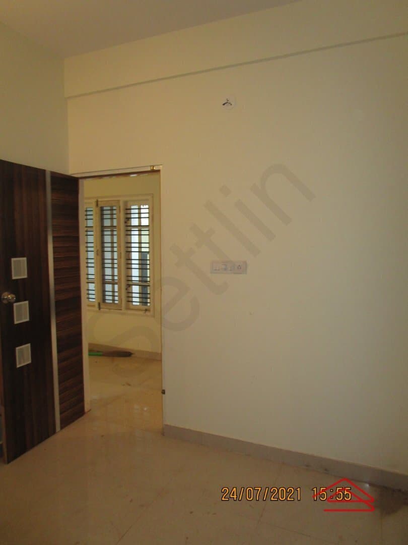 bedrooms-27LP.jpg