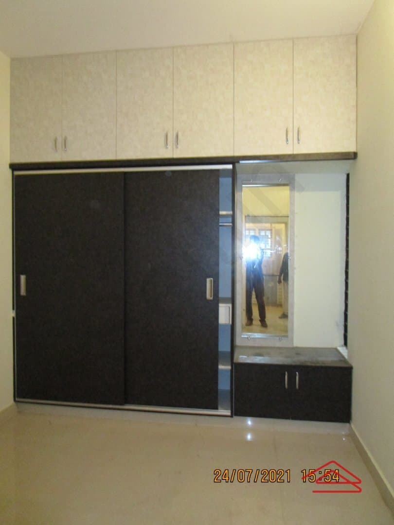 bedrooms-Ny94.jpg
