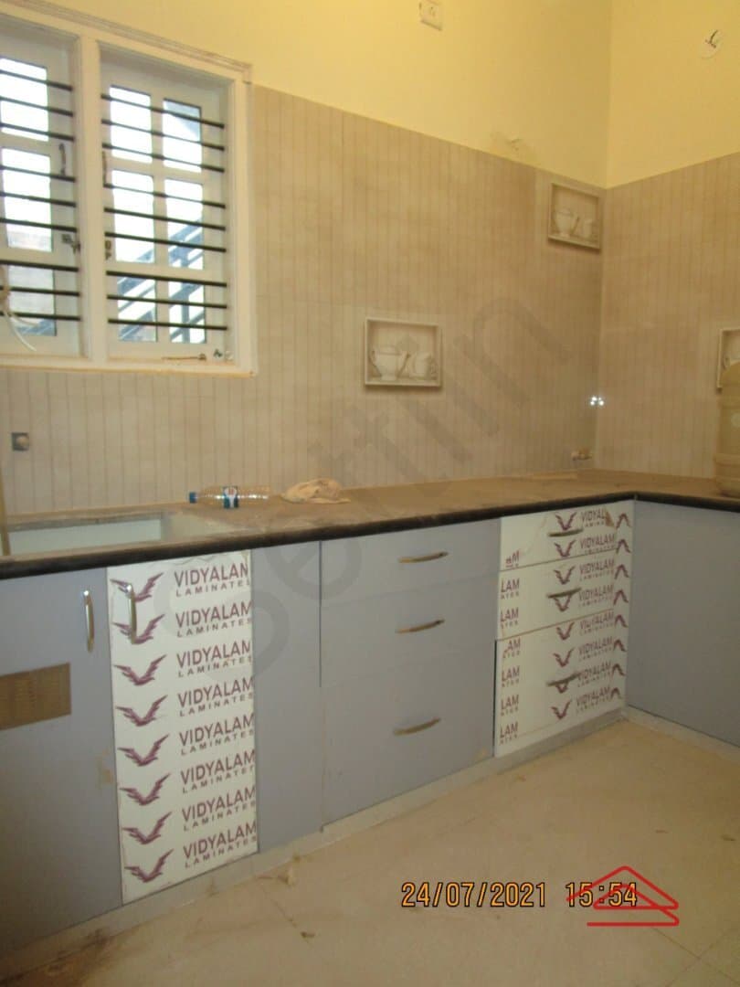 kitchens-JPAh.jpg