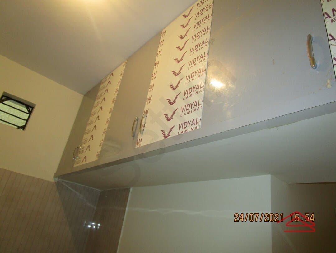 kitchens-ZyDc.jpg