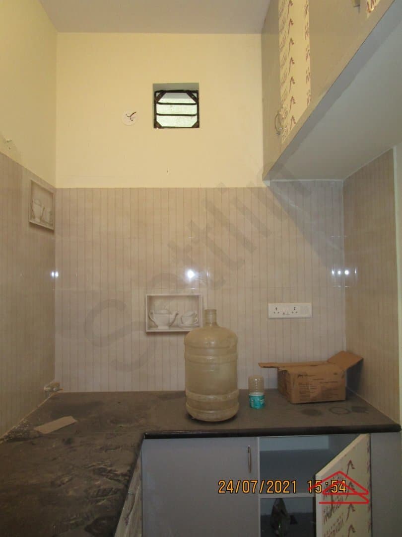 kitchens-cyJH.jpg