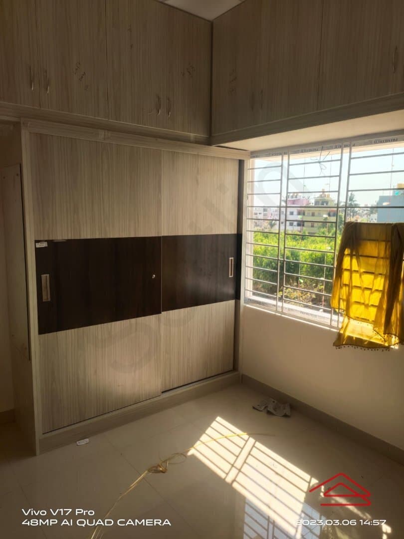 bedrooms-nNgZ.jpg