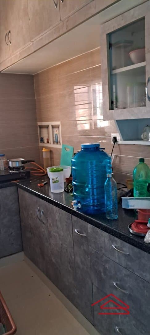 kitchens-yMhi.jpg