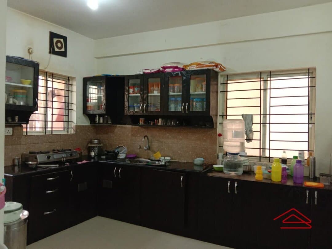 kitchens-ED45.jpg