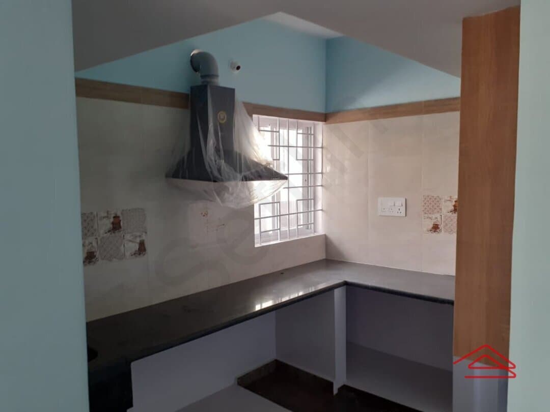 kitchens-xoBM.jpg