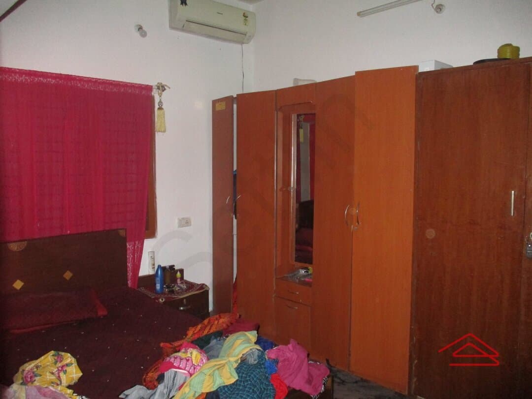 bedrooms-ERvX.jpg