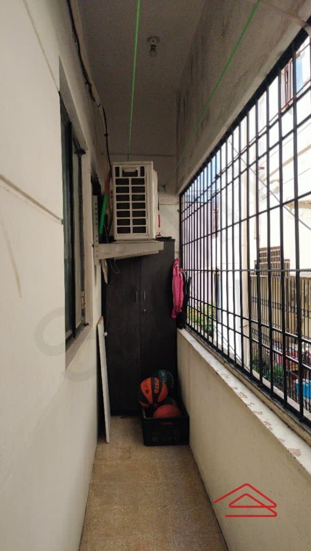 balconies-xpZ9.jpg