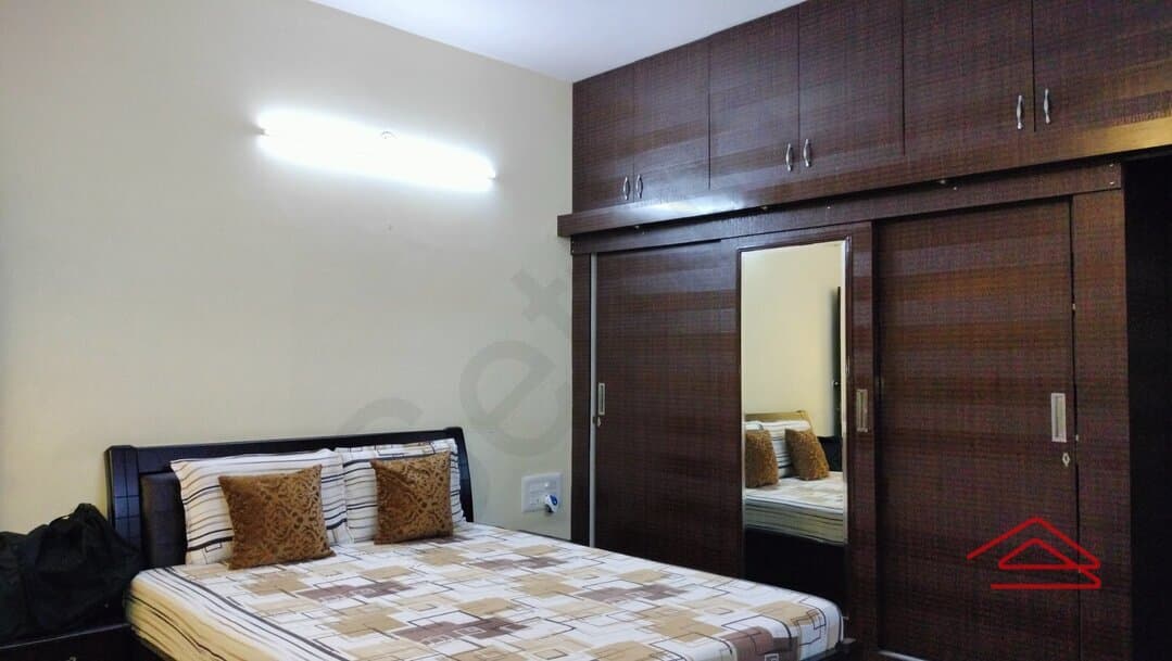 bedrooms-g4sp.jpg