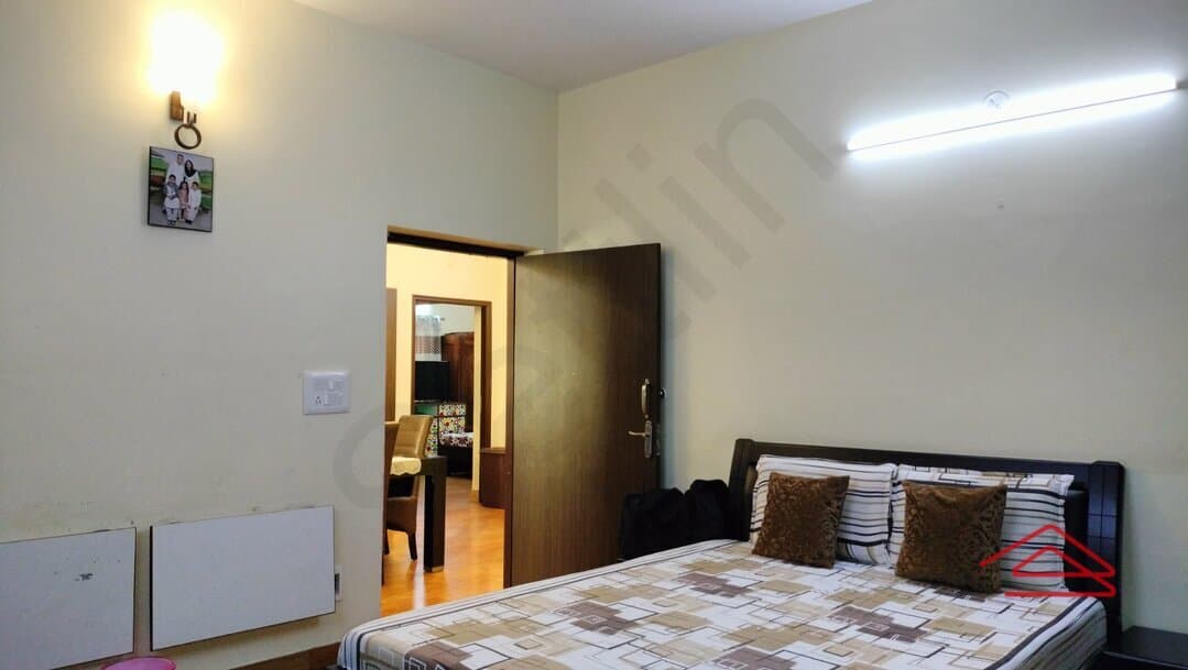 bedrooms-sSGD.jpg