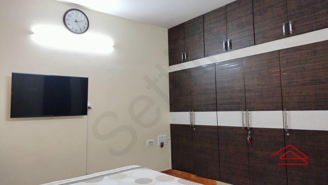 bedrooms-GRWp.jpg