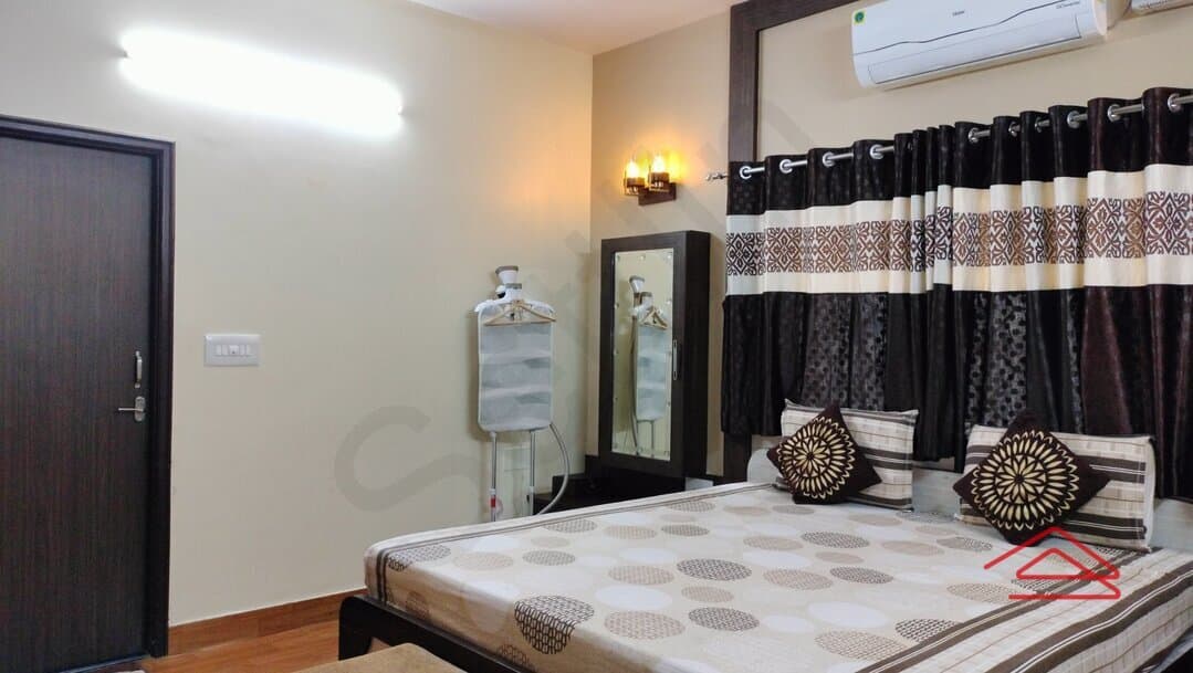 bedrooms-YoND.jpg