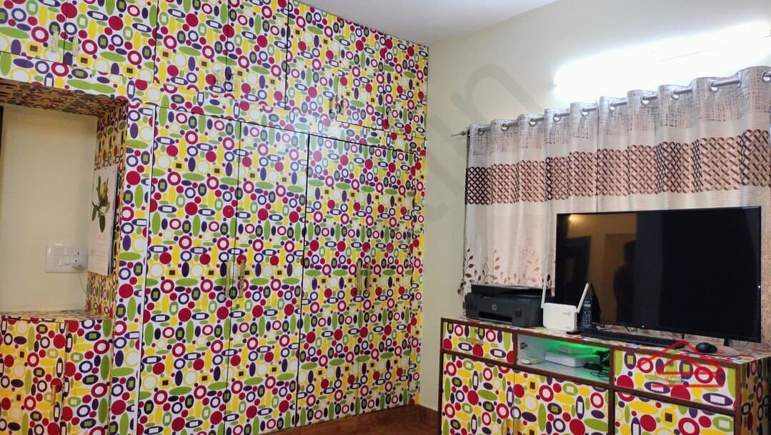 bedrooms-W2JA.jpg