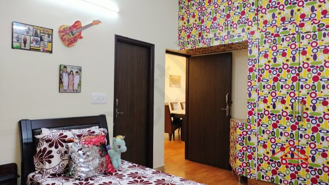 bedrooms-pvHo.jpg