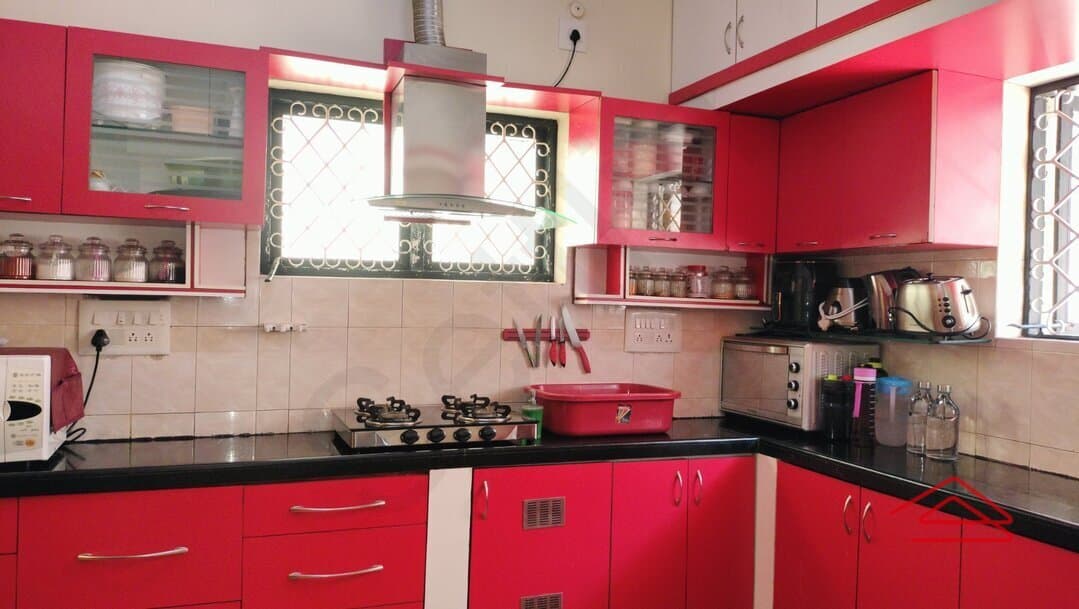 kitchens-7Txj.jpg