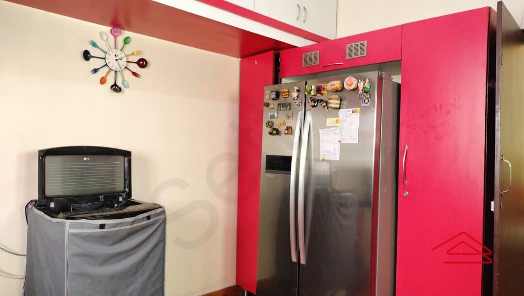 kitchens-r2hm.jpg