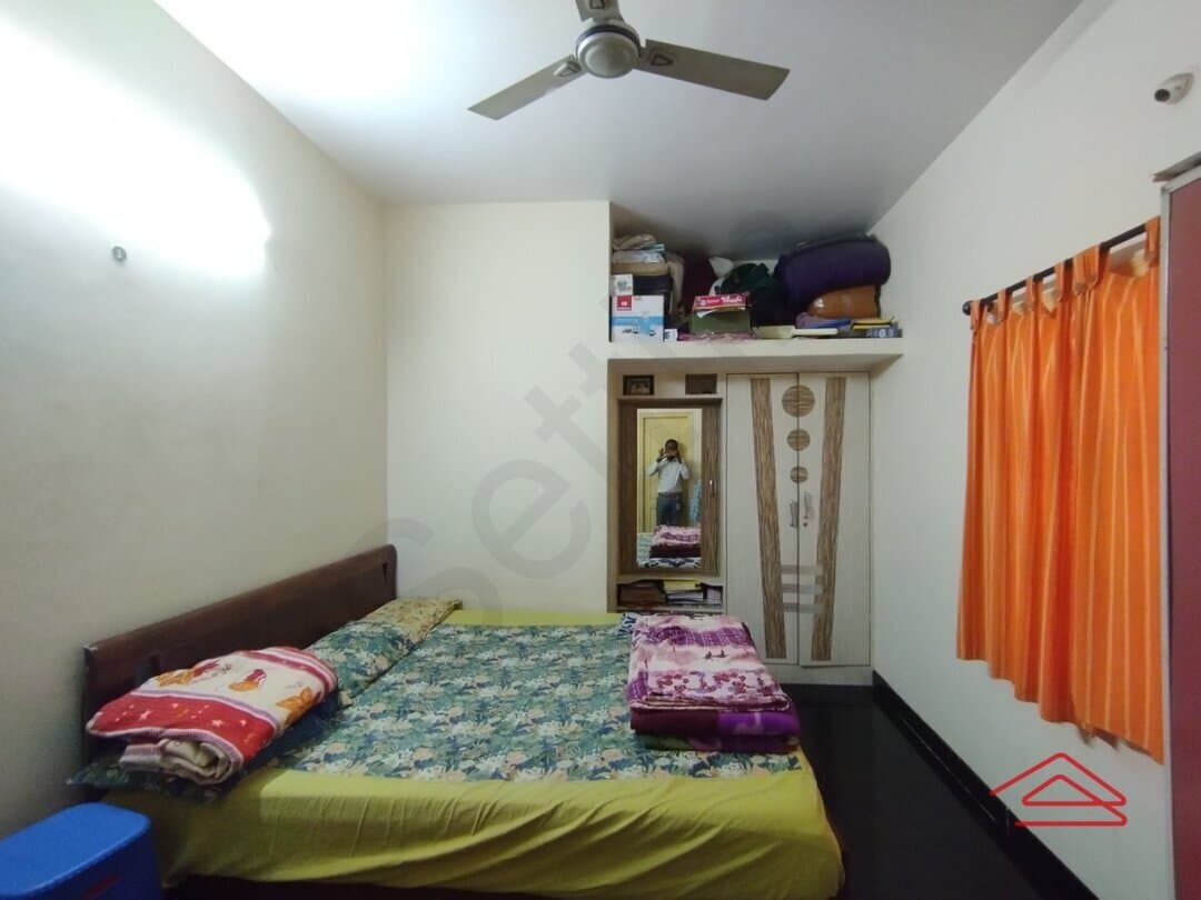 bedrooms-wPwh.jpg