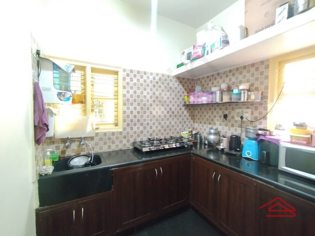 kitchens-ZpTc.jpg