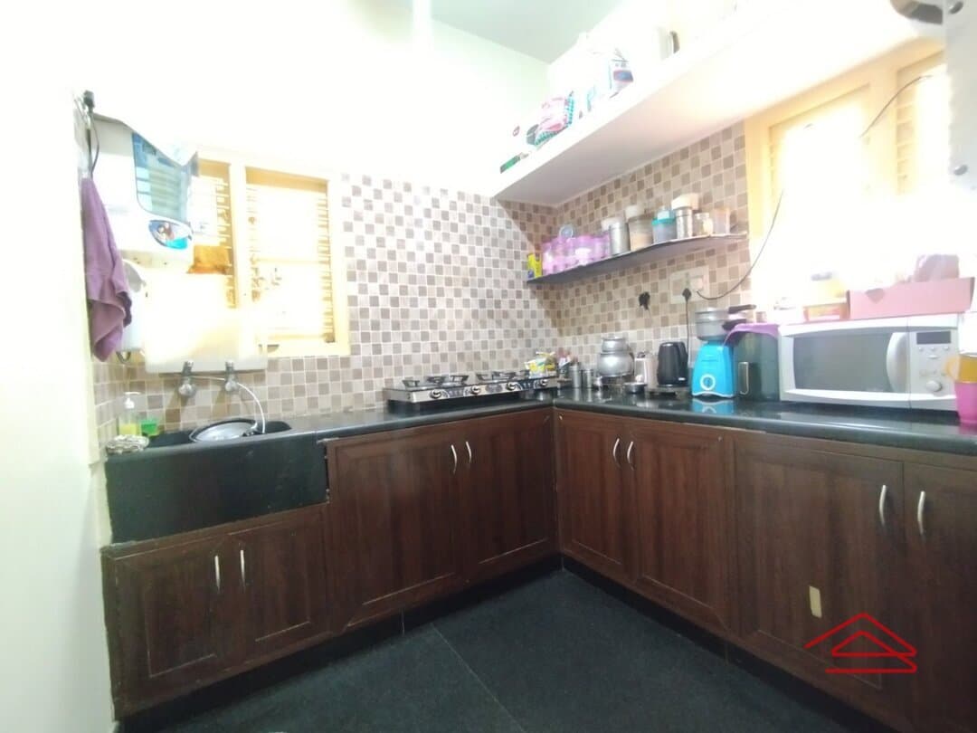 kitchens-uXsY.jpg
