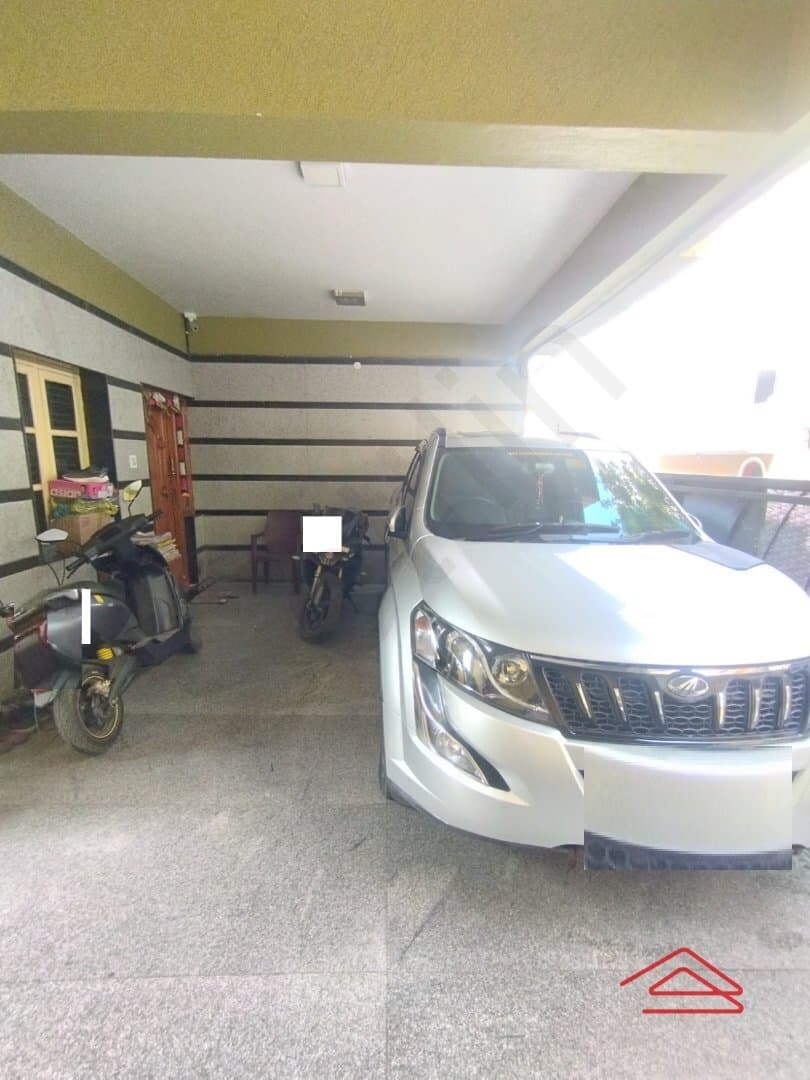 parkings-twvx.jpg