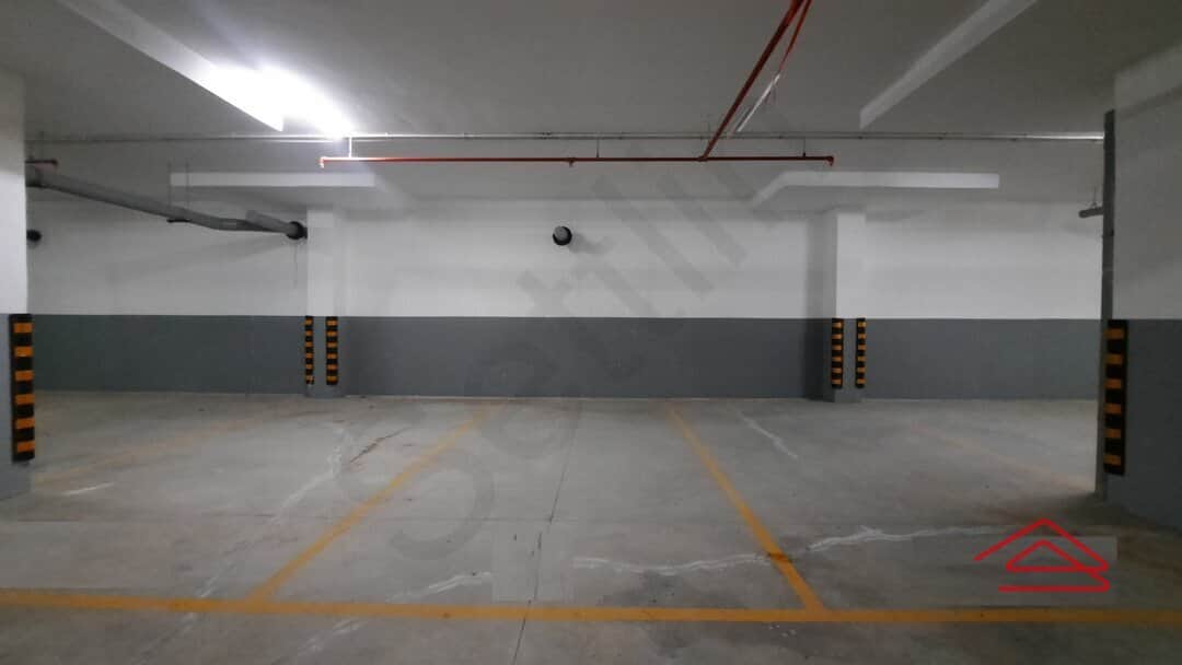 parkings 2
