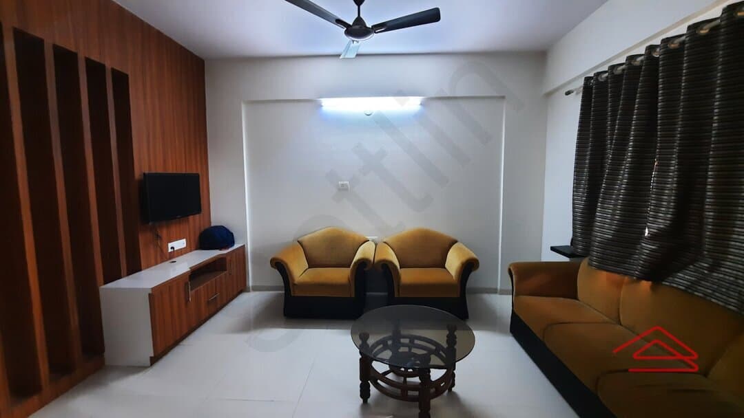 Hall 1