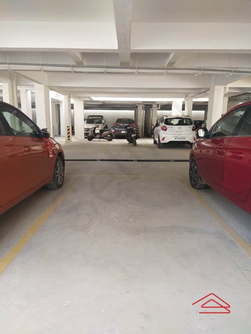 parkings 1