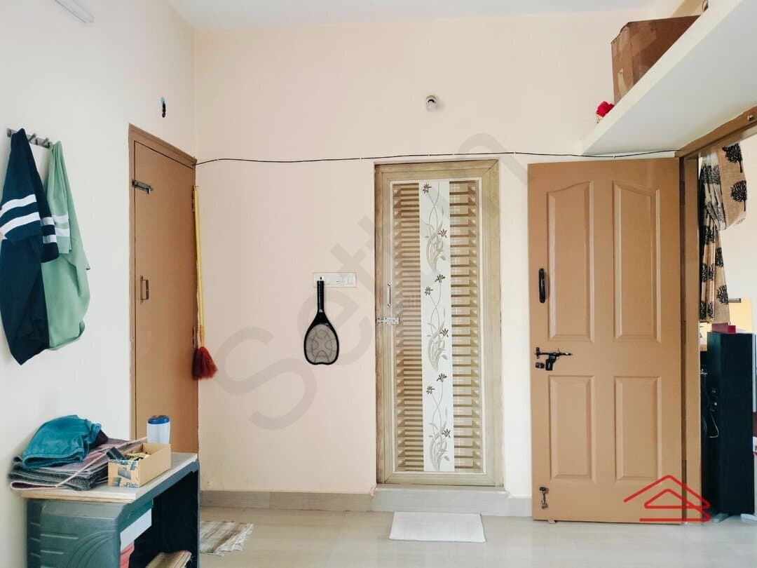 bedrooms-wEiv.jpg