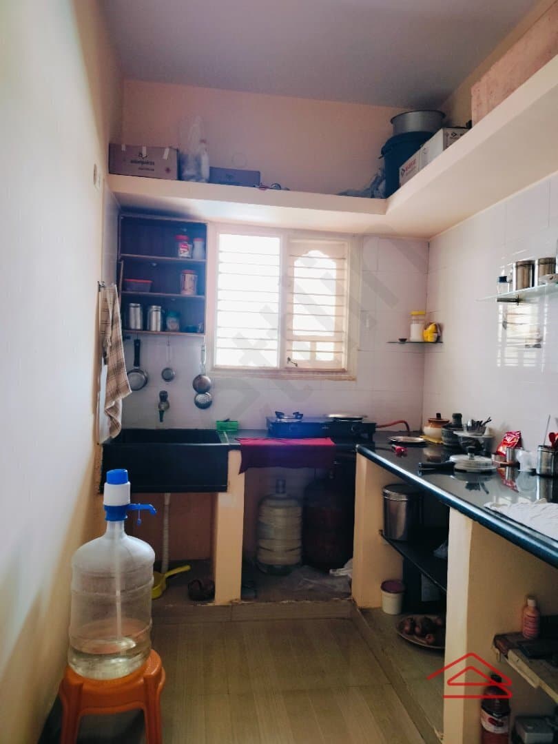 kitchens-MMpy.jpg