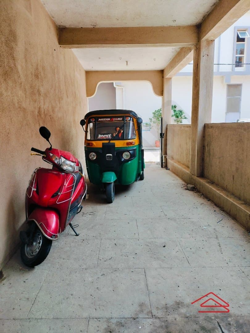 parkings-wa7X.jpg