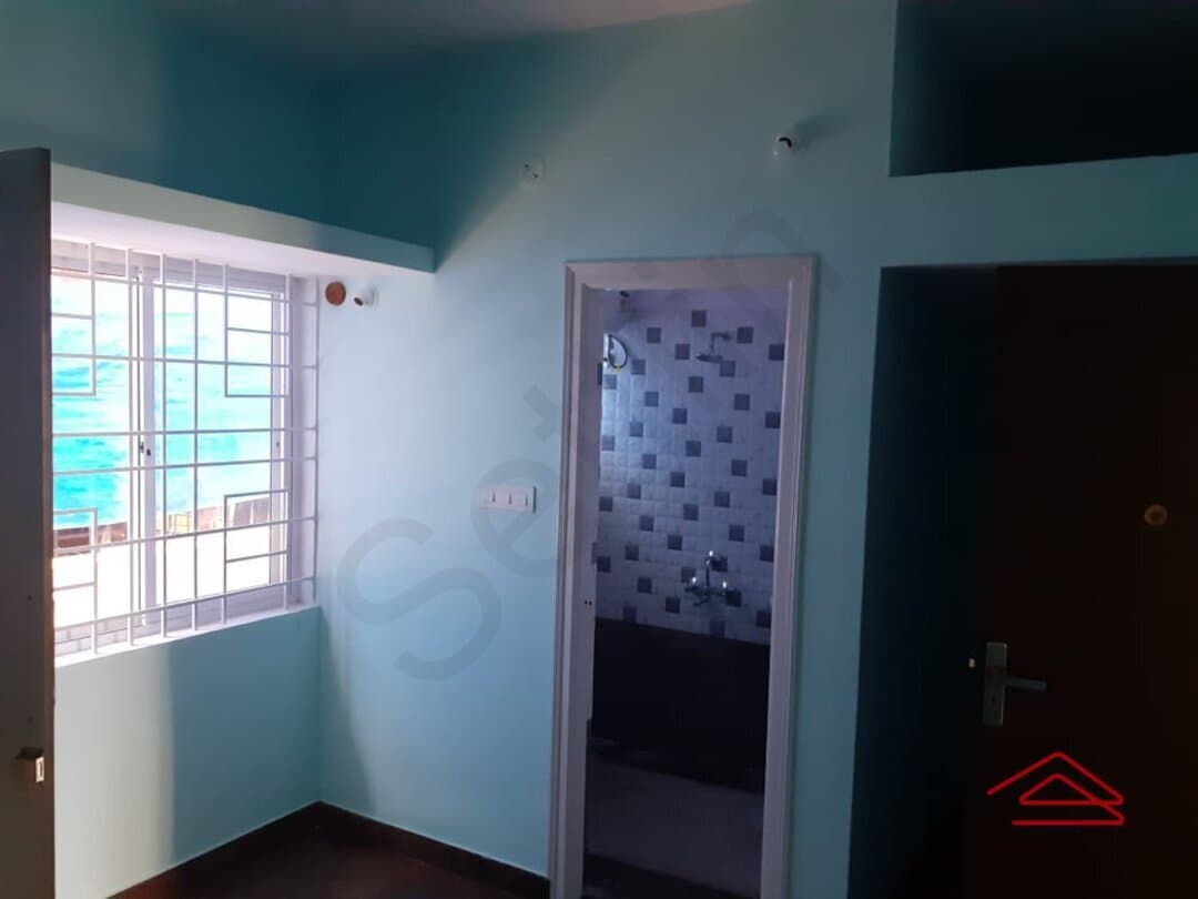 bedrooms-D6DP.jpg