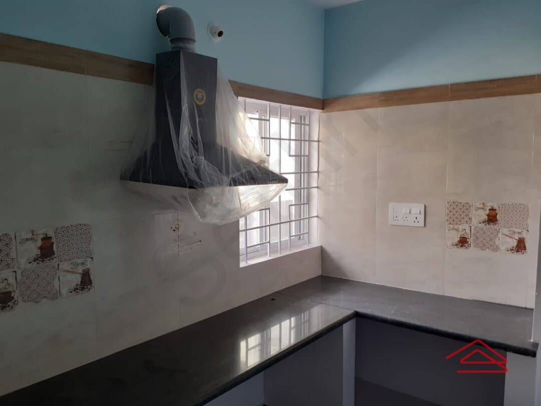 kitchens-4ddM.jpg