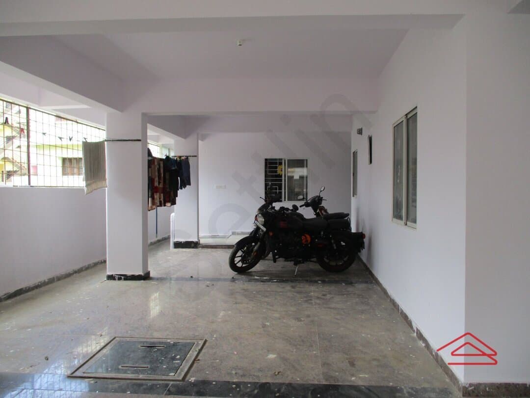 parkings-HPyM.jpg