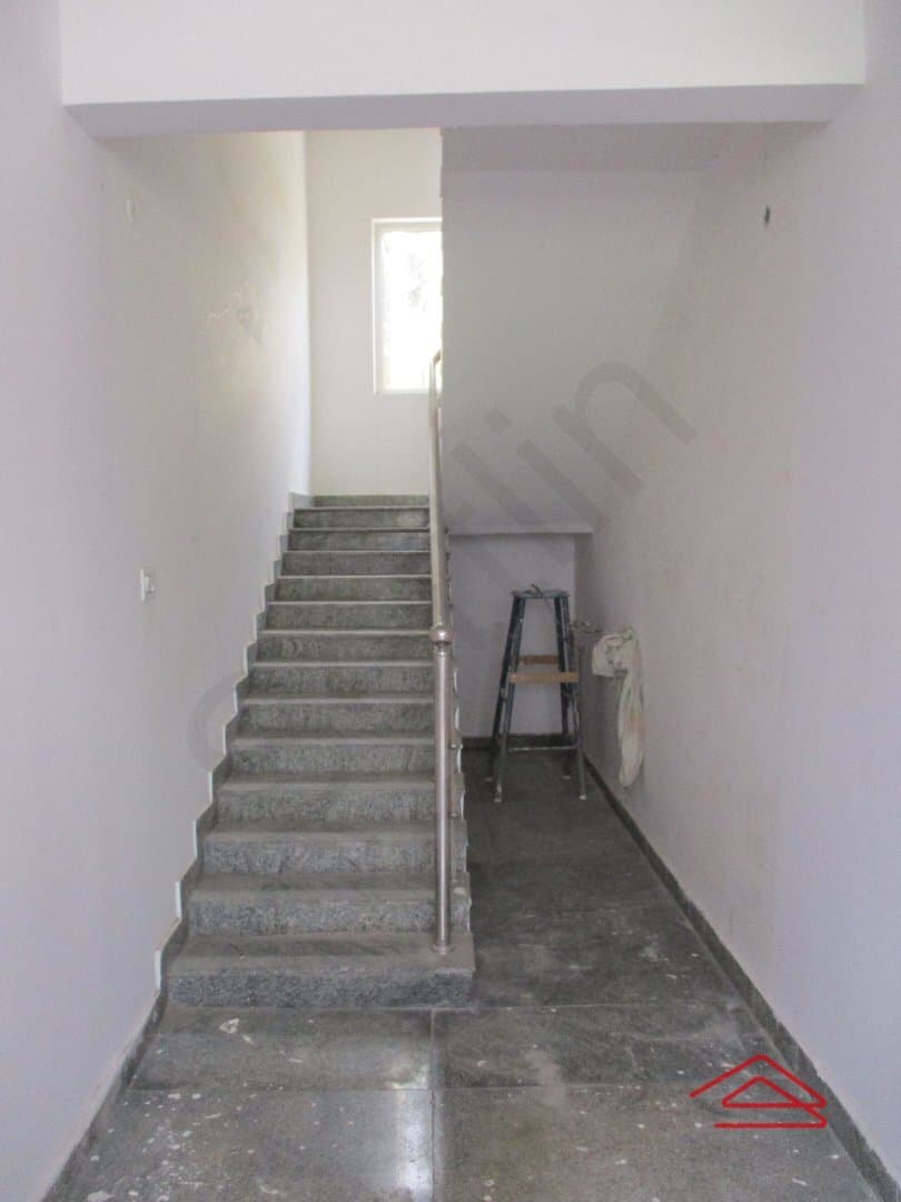 parkings-LenQ.jpg