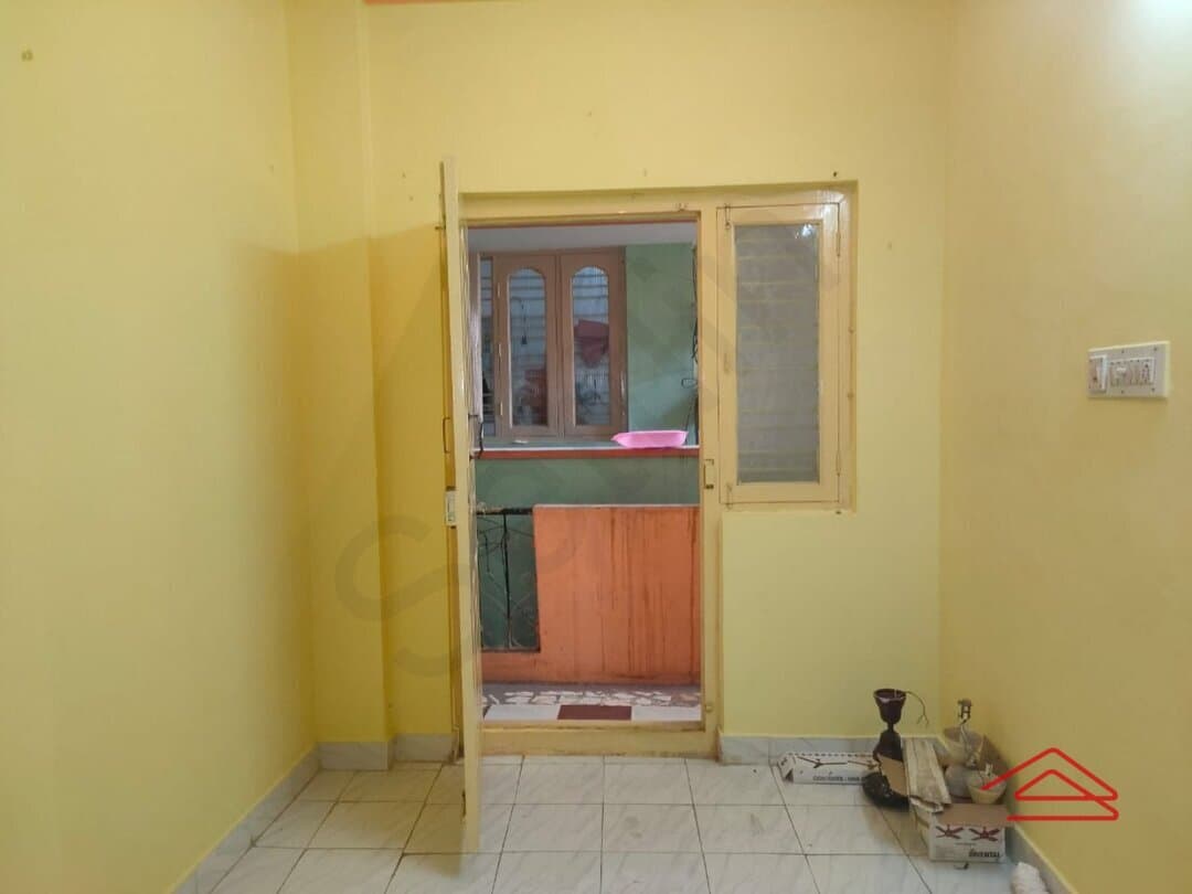 bedrooms-8ush.jpg