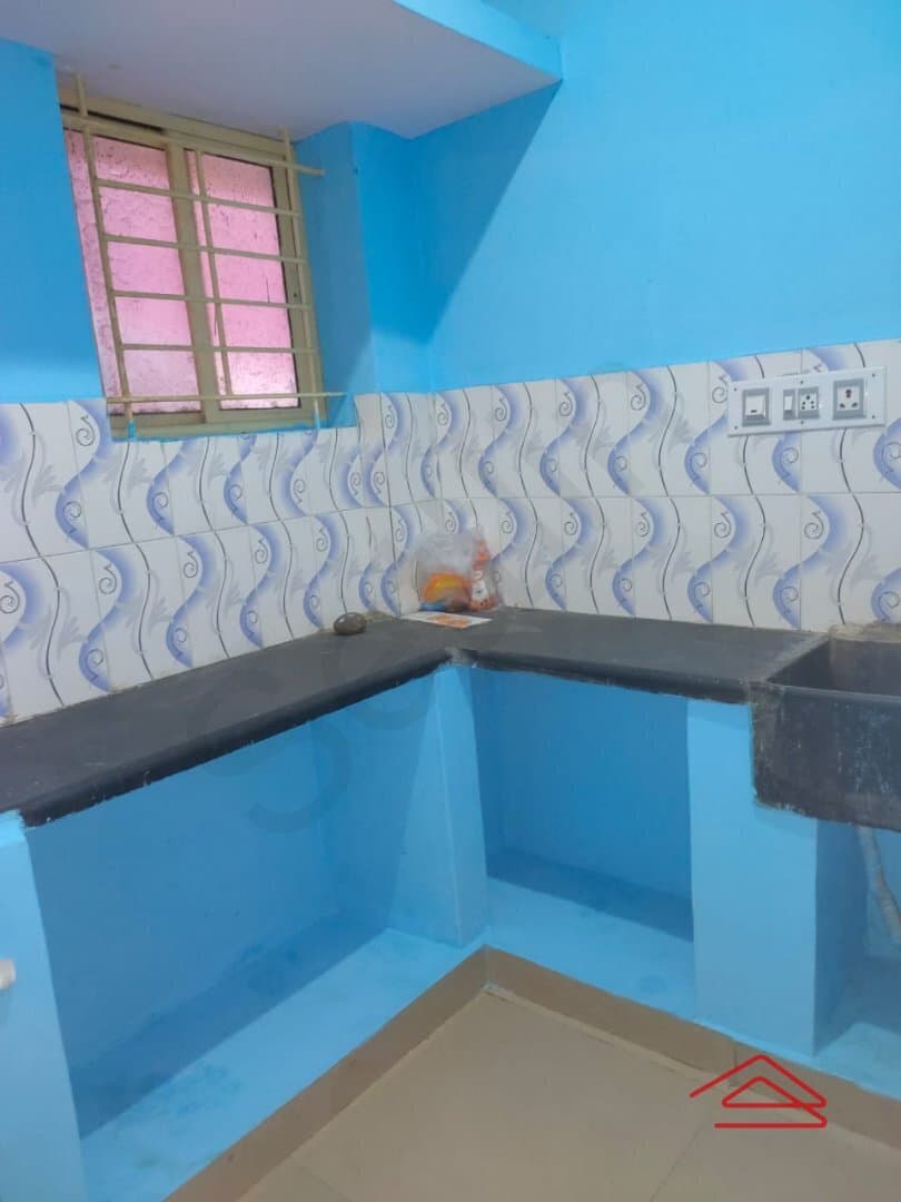 kitchens-3GxN.jpg