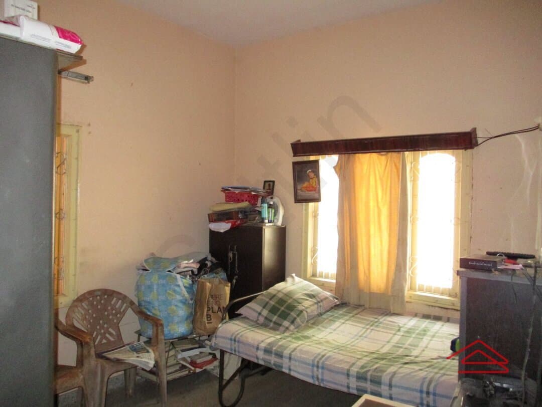 bedrooms-PkLS.jpg