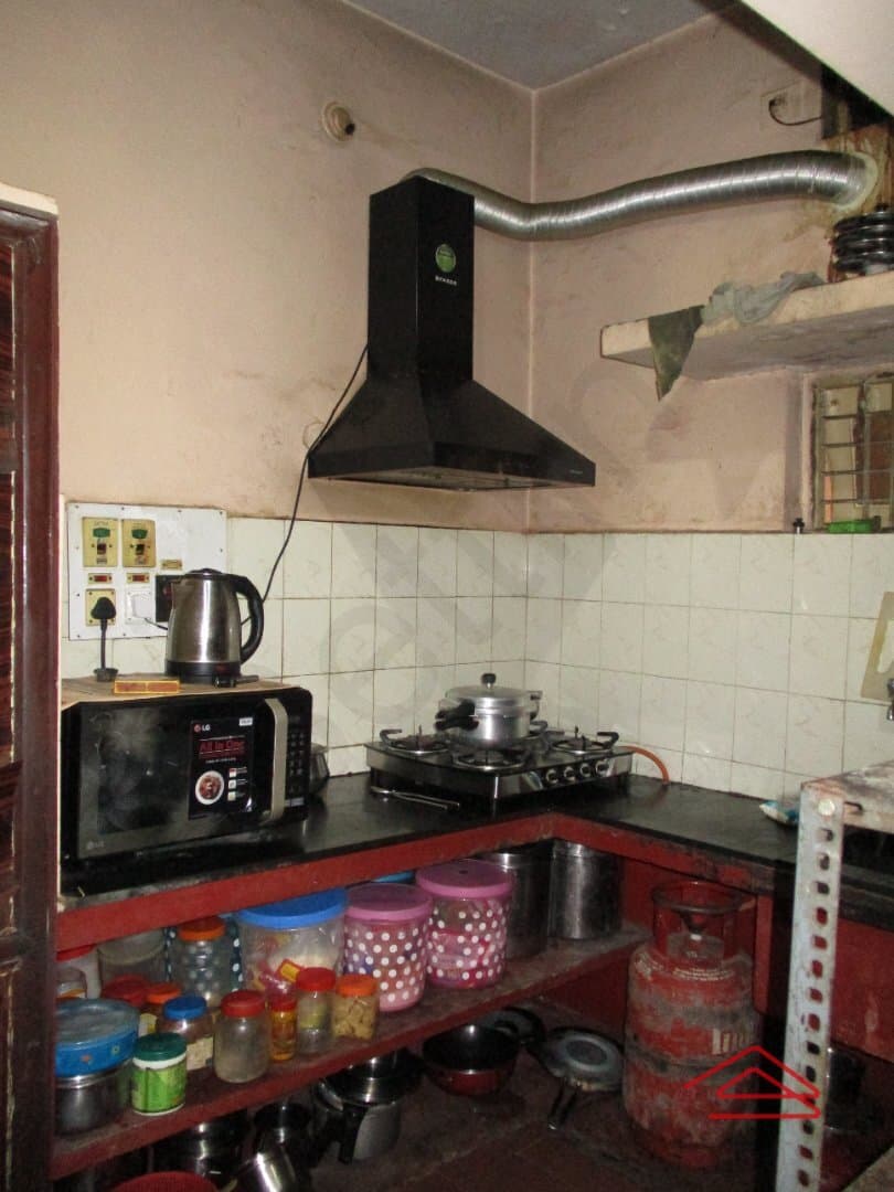 kitchens-XYtQ.jpg