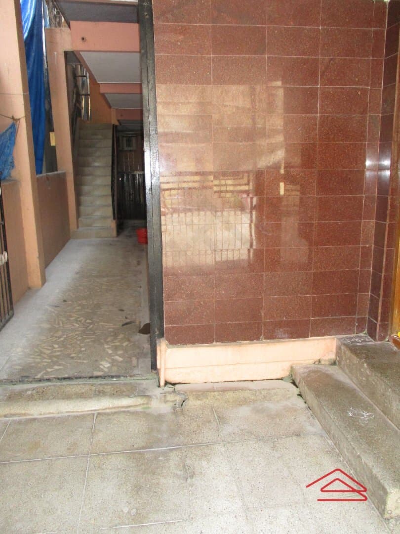 parkings-zvte.jpg
