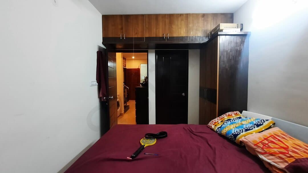 bedrooms-svNm.jpg